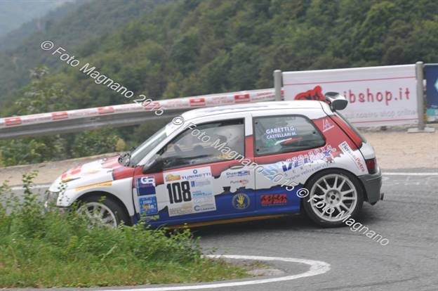 DSC_2782.JPG